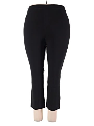 Sanctuary Active Pants (view 1)