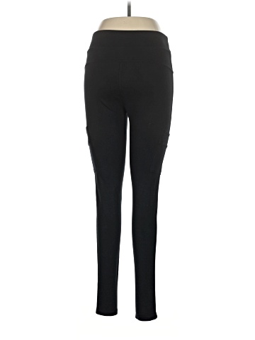 Jockey Active Pants (view 2)
