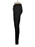 Jockey Solid Black Active Pants Size M - photo 5