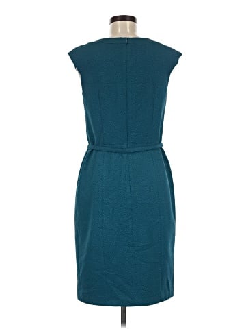 David Meister Casual Dress (view 2)