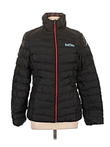 Spyder Snow Jacket (view 1)