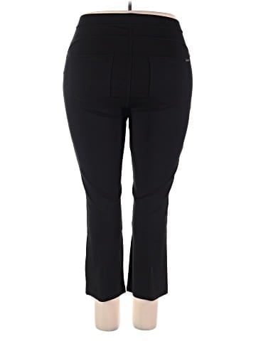 Sanctuary Active Pants (view 2)