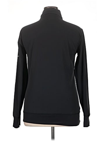 Skea Pullover Sweater (view 2)