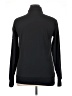 Skea Black Pullover Sweater Size XL - photo 2