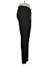 Jockey Solid Black Active Pants Size M - photo 4