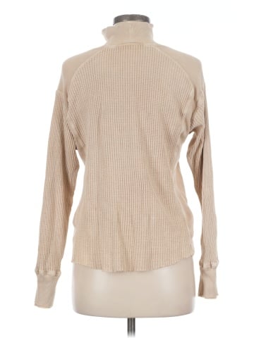 FP One Pullover Sweater (view 2)