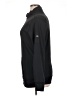 Skea Black Pullover Sweater Size XL - photo 5