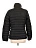 Spyder 100% Polyester Black Snow Jacket Size L - photo 2