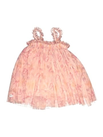 Disney Dress (view 2)