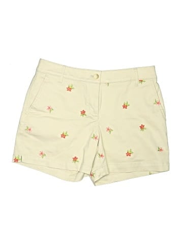 Tommy Bahama Shorts (view 1)