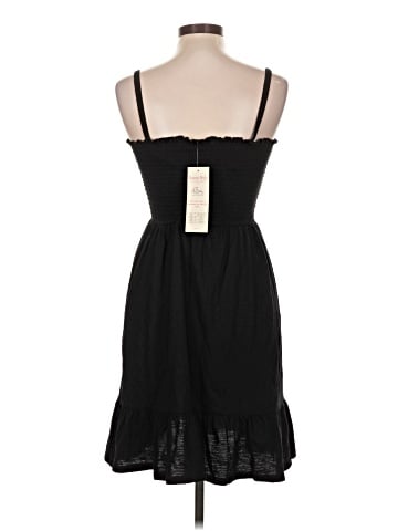 Oh Baby By Motherhood Cocktail Dress (view 2)