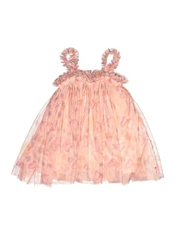 Disney Dress (view 1)