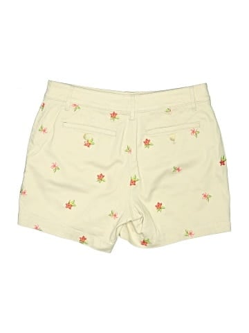 Tommy Bahama Shorts (view 2)