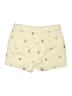 Tommy Bahama Floral Yellow Shorts Size 12 - photo 2
