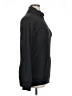 Skea Black Pullover Sweater Size XL - photo 4