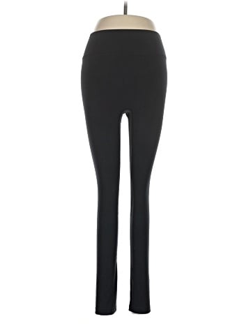 All Access Active Pants (view 1)
