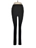 All Access Black Active Pants Size M - photo 1