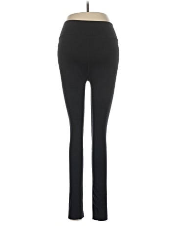 All Access Active Pants (view 2)