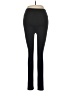All Access Black Active Pants Size M - photo 2