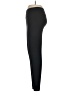 All Access Black Active Pants Size M - photo 5