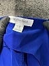 Motherhood 100% Polyester Blue Sleeveless Top Size XL Maternity - photo 6