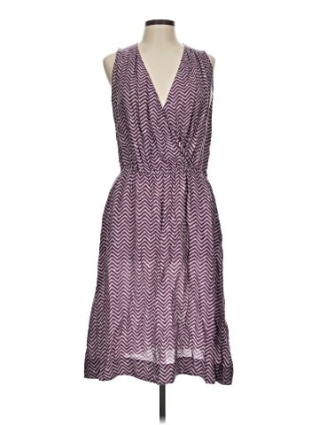 Faconnable Cocktail Dress (view 1)