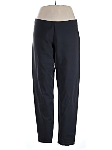 Eileen Fisher Casual Pants (view 1)