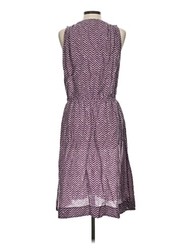 Faconnable Cocktail Dress (view 2)