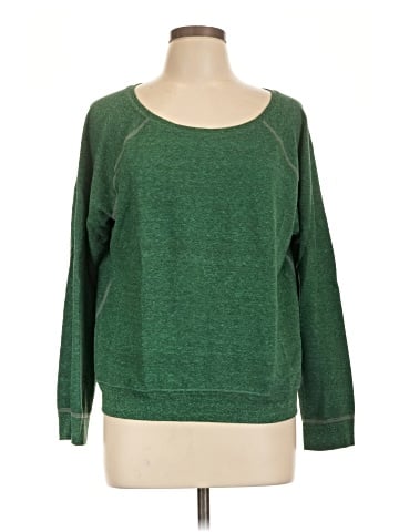 Current/Elliott Pullover Sweater (view 1)