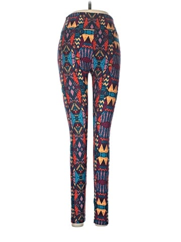 Lularoe Leggings (view 1)