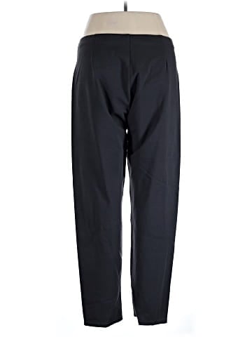 Eileen Fisher Casual Pants (view 2)