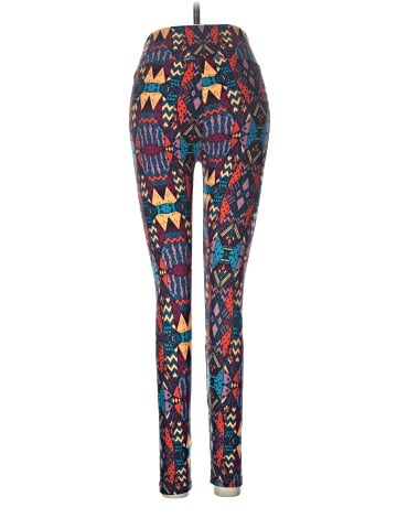 Lularoe Leggings (view 2)