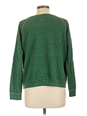 Current/Elliott Pullover Sweater (view 2)