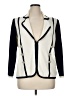misook Ivory Cardigan Size XL - photo 1