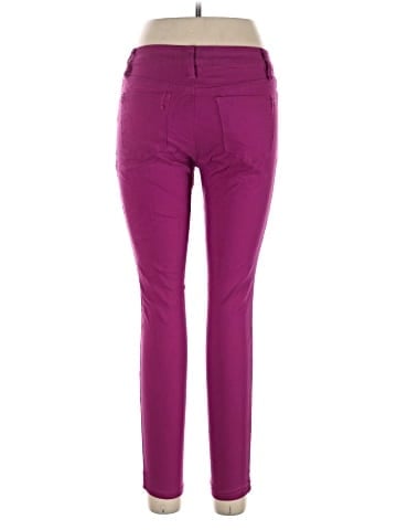 YMI Active Pants (view 2)