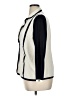 misook Ivory Cardigan Size XL - photo 5