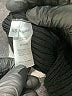 Cult Gaia Black Cardigan Size XS - photo 8