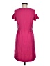 Tyler Boe 100% Polyester Pink Short Sleeve Top Size 6 - photo 2