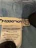 Appaman Blue Shorts Size 14 - photo 3