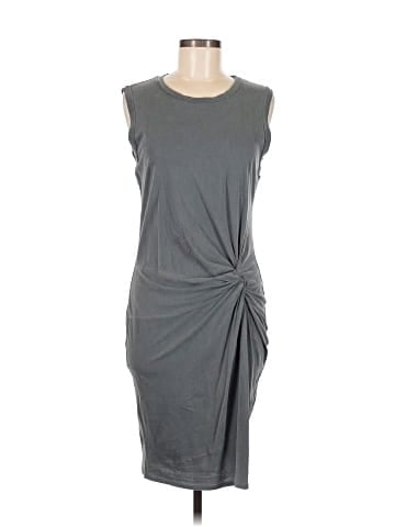 Stateside Casual Dress (view 1)
