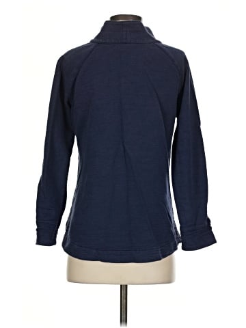 Lilly Pulitzer Pullover Hoodie (view 2)