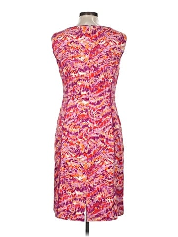 Alex Marie Cocktail Dress (view 2)