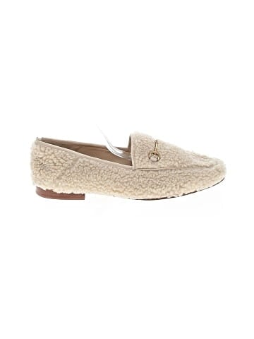 Sam Edelman Flats (view 1)