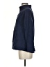 Lilly Pulitzer 100% Cotton Blue Pullover Hoodie Size S - photo 5
