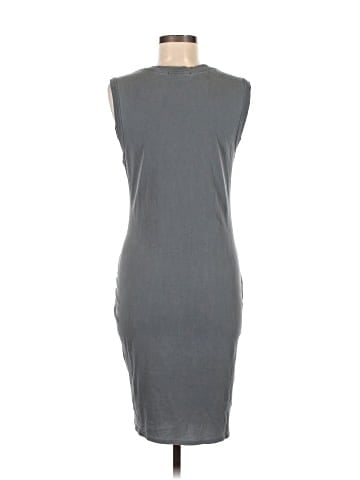 Stateside Casual Dress (view 2)