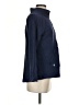 Lilly Pulitzer 100% Cotton Blue Pullover Hoodie Size S - photo 4