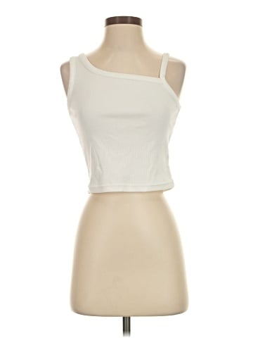 GU Tank Top (view 1)