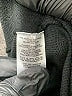 Ann Taylor LOFT Black Pullover Sweater Size XL - photo 7