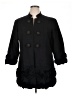 MULTIPLES Black Coat Size XL - photo 1