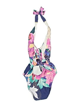 Trina Turk Kimono (view 2)